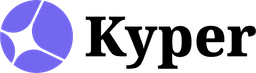 Kyper Logo